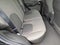 2015 Nissan Xterra 4WD 4dr Auto X