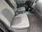 2015 Nissan Xterra 4WD 4dr Auto X