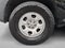 2015 Nissan Xterra 4WD 4dr Auto X