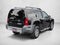 2015 Nissan Xterra 4WD 4dr Auto X