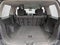 2015 Nissan Xterra 4WD 4dr Auto X