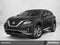 2021 Nissan Murano FWD S