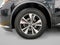 2021 Nissan Murano FWD S