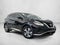 2021 Nissan Murano FWD S