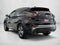2021 Nissan Murano FWD S