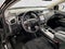 2021 Nissan Murano FWD S