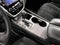 2021 Nissan Murano FWD S