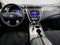 2021 Nissan Murano FWD S