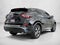 2021 Nissan Murano FWD S