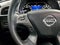 2021 Nissan Murano FWD S