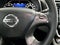 2021 Nissan Murano FWD S
