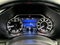2021 Nissan Murano FWD S