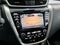 2021 Nissan Murano FWD S