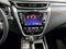 2021 Nissan Murano FWD S