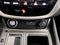 2021 Nissan Murano FWD S