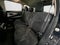 2021 Nissan Murano FWD S