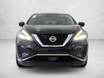 2021 Nissan Murano FWD S