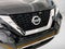 2021 Nissan Murano FWD S