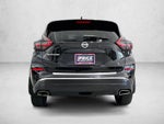 2021 Nissan Murano FWD S
