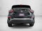 2021 Nissan Murano FWD S