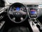2021 Nissan Murano FWD S