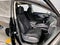 2021 Nissan Murano FWD S