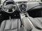 2024 Nissan Murano AWD SV