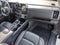 2024 Nissan Pathfinder SL 2WD