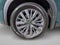 2024 Nissan Pathfinder SL 2WD
