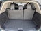 2024 Nissan Pathfinder SL 2WD