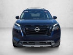 2023 Nissan Pathfinder SL 2WD