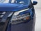 2023 Nissan Pathfinder SL 2WD