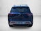2023 Nissan Pathfinder SL 2WD