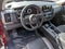2024 Nissan Pathfinder Platinum 2WD