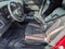 2024 Nissan Pathfinder Platinum 2WD