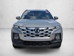 2022 Hyundai SANTA CRUZ SEL AWD