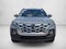 2022 Hyundai SANTA CRUZ SEL AWD