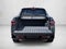 2022 Hyundai SANTA CRUZ SEL AWD
