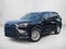 2025 Toyota Grand Highlander XLE AWD (Natl)