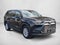 2025 Toyota Grand Highlander XLE AWD (Natl)