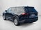 2025 Toyota Grand Highlander XLE AWD (Natl)
