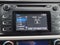 2017 Toyota Highlander Hybrid LE V6 AWD (Natl)