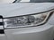 2017 Toyota Highlander Hybrid LE V6 AWD (Natl)