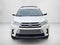 2017 Toyota Highlander Hybrid LE V6 AWD (Natl)