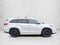 2017 Toyota Highlander Hybrid LE V6 AWD (Natl)