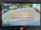 2015 Toyota Sienna 5dr 7-Pass Van Ltd Premium AWD (Natl)