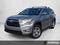 2015 Toyota Highlander AWD 4dr V6 Limited Platinum (Natl)