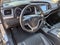 2015 Toyota Highlander AWD 4dr V6 Limited Platinum (Natl)