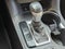2015 Toyota Highlander AWD 4dr V6 Limited Platinum (Natl)