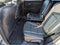 2015 Toyota Highlander AWD 4dr V6 Limited Platinum (Natl)